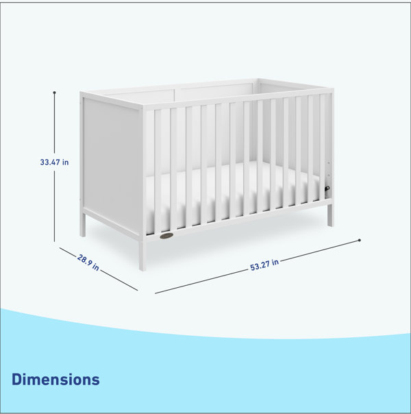 Ikea cot mattress 112 x clearance 55